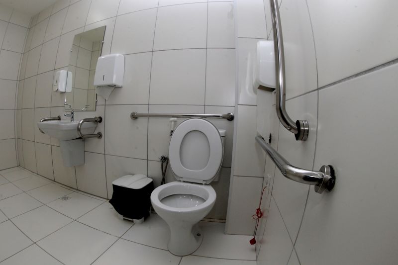 Accessible Design Elements