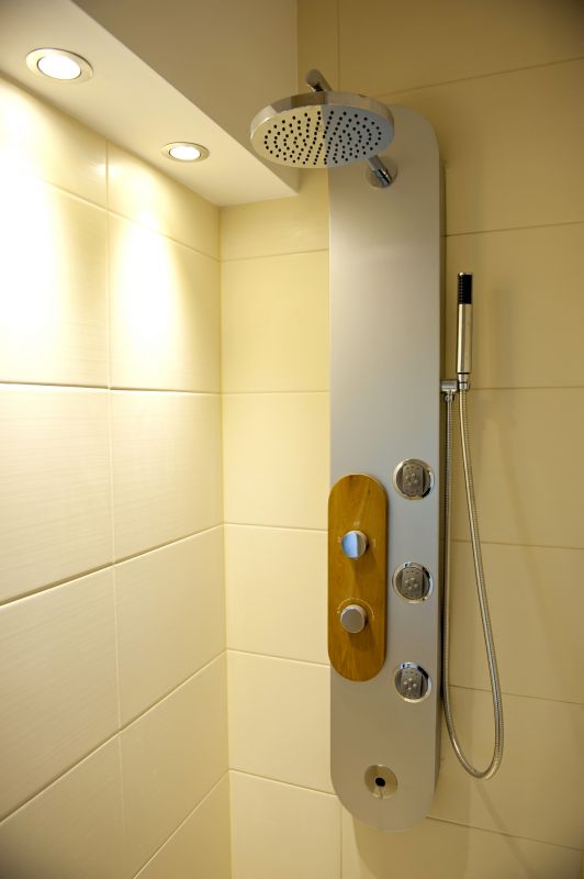 Best Shower Renovation Contractors in Gallatin, TN